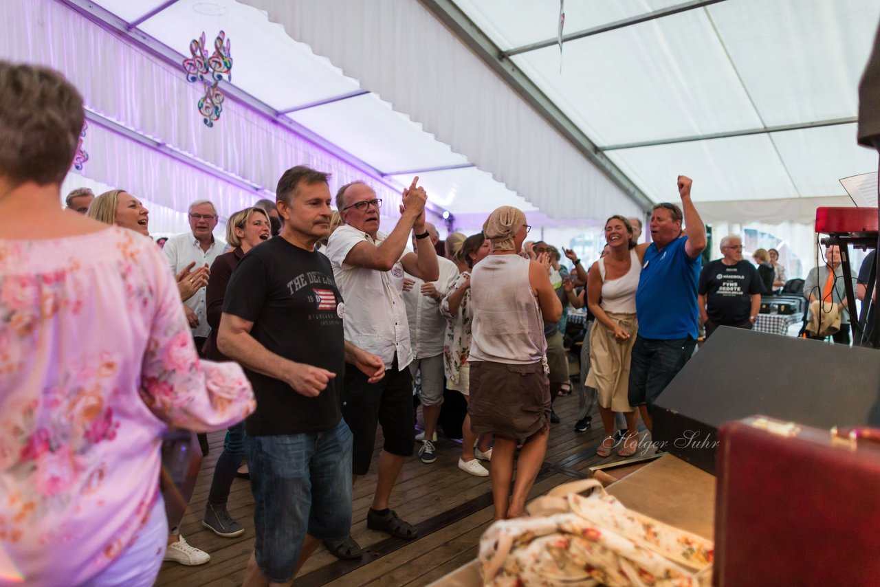 Bild 183 - Bramstedter Musikfest 2018